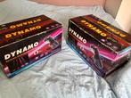 Dynamo scan JB systems, Musique & Instruments, Enlèvement, Comme neuf