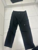 Werkbroek merk artelli maat 54, Doe-het-zelf en Bouw, Ophalen, Nieuw