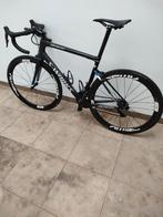Specialized Tarmac S-works, Ophalen, Gebruikt, Heren