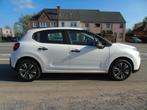 Citroen C3 1.2 Tce *12/2018 *1e Eigen*Ohb*Airco*EURO 6d-TEMP, Auto's, Voorwielaandrijving, Stof, 50 kW, 1199 cc