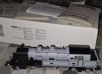 Märklin HO 83307 stoomlocomotief T18 van de K.W.St.E, Ophalen of Verzenden, Zo goed als nieuw, Locomotief, Märklin