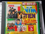 Tien om te zien vol 3, Cd's en Dvd's, Cd's | Verzamelalbums, Ophalen of Verzenden, Gebruikt, Nederlandstalig