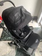 Baby buggy, Kinderen en Baby's, Maxi-Cosi, Combiwagen, Zo goed als nieuw, Ophalen