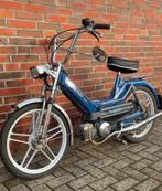 Puch Maxi frame gezocht‼️, Fietsen en Brommers, Ophalen