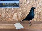 Vitra Eames house bird - limited edition, ongebruikt, Huis en Inrichting, Verzenden, Nieuw