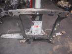 SUBFRAME VOOR Volvo V70 (GW / LW / LZ) (12-1995/09-2002), Gebruikt, Volvo