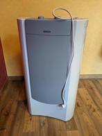 Climatiseur mobile, Electroménager, Climatiseurs, Enlèvement, Utilisé, Refroidissement et Déshumidification, Climatiseur mobile