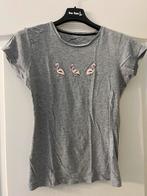 T-shirt Primark taille 32, Vêtements | Femmes, T-shirts, Manches courtes, Gris, Enlèvement ou Envoi, Comme neuf