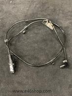 ABS SENSOR BMW  R1200GS K50 OE 34528551611, Motos, -, Utilisé, -, -