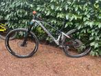 MONDRAKER SUPER FOXY R, Fietsen en Brommers, Ophalen of Verzenden