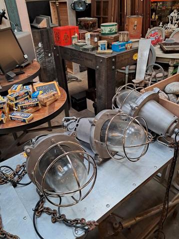 Uitzonderlijk deze week -30% bij out&nief  beschikbaar voor biedingen