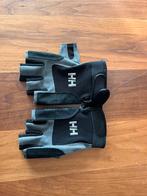 gants pour sports nautiques HH, Sports nautiques & Bateaux, Voiles & Accessoires de voile, Comme neuf