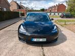 Tesla Model 3 Long Range Dual Motor * FSD autopilot, Auto's, Automaat, 324 kW, USB, 0 kg