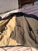 Redskins leren jas, Kleding | Heren, Ophalen, Overige maten, REDSKINS (RS84).