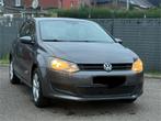 Vw Polo 6r jaar 2012 200.000km 1.2 tdi, Auto's, Euro 5, 5 deurs, Particulier, Zilver of Grijs
