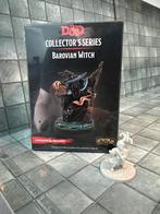 Dungeons and dragons , Strahd, Barovian witch&Piddlewick2, Hobby en Vrije tijd, Ophalen, Zo goed als nieuw