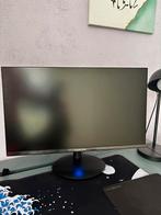 Écran gamer 144hz, Informatique & Logiciels, Moniteurs, Comme neuf