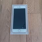 iphone 8 Gold 256Gb, Télécoms, Rose, Utilisé, Sans abonnement, Sans simlock