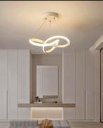 Lustre moderne, Neuf, LED, Enlèvement, Métal ou Aluminium