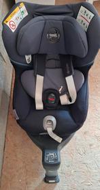 Siège auto Cybex Sirona S noir et gris, Enfants & Bébés, Enlèvement, Utilisé