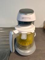 Robot cuiseur, Enlèvement, Utilisé