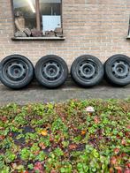 Winterbanden, Auto-onderdelen, Banden en Velgen, Ophalen, Banden en Velgen, Winterbanden, Personenwagen