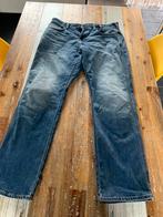 Revit Jeans motor broek, Hommes, Pantalon | textile