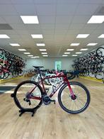 Trek Emonda SLR9 SRAM Red Etap PM Carbon Racefiets, Ophalen of Verzenden, Zo goed als nieuw, Carbon, Giant