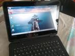 Laptop, 128 GB, 4 Ghz of meer, Azerty, 8 GB