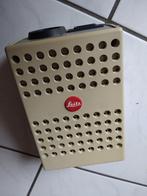 Leitz Leica régulateur pour agrandisseur Focomat V35, Ophalen, Gebruikt, Doka-onderdelen