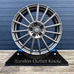 Mercedes A Klasse C B E Klasse Velgen AMG W177 W205 5x112 19, Auto-onderdelen, Banden en Velgen, 19 inch, Velg(en), Nieuw, Ophalen of Verzenden