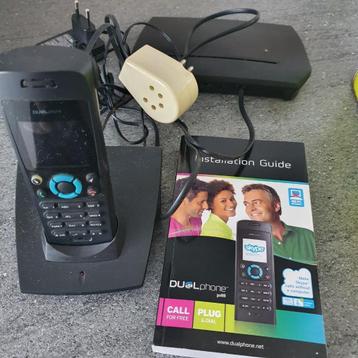 skype telefoon beschikbaar voor biedingen