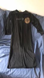 Veste longue Harry Potter 100/42 cm, Kinderen en Baby's, Carnavalskleding en Verkleedspullen