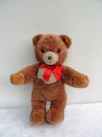 ours teddy steiff TBE, Collections, Ours & Peluches, Comme neuf, Steiff, Autres types, Enlèvement ou Envoi