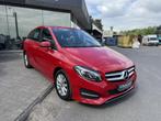 Mercedes-Benz B 180 1.5CDI AUTOMAAT COMFORT / GARANTIE, 0 kg, 5 deurs, https://public.car-pass.be/vhr/6b50af42-5a03-46c9-8a64-f7291131d337