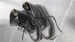 Dr. Martens bottines M 39, Kleding | Dames, Schoenen, Ophalen