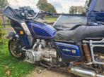 honda goldwing gl1100 eml, Motoren, Niet ingevuld, Niet ingevuld, Niet ingevuld