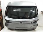 ACHTERKLEP Alfa Romeo Stelvio (949) (12-2016/12-2019), Auto-onderdelen, Gebruikt, Alfa Romeo, Achterklep