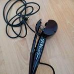 Curl secret Babyliss, Enlèvement, Comme neuf