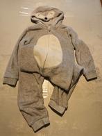 onesie maat 134, Ophalen, Gebruikt, Jongen of Meisje, Overige typen