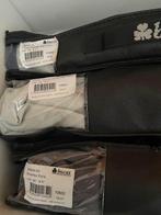 Bucas dekens, Ophalen of Verzenden, Zo goed als nieuw, Deken