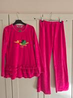 WOODY pyjama, Kinderen en Baby's, Kinderkleding | Maat 152, Ophalen of Verzenden