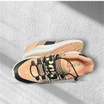 Philipp Plein Sport sportschoenen, Nieuw, Ophalen of Verzenden, Sneakers, Roze