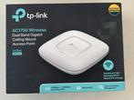 TP-Link Omada, Computers en Software, Accesspoints, Ophalen, TP-Link