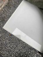 Table TORSBY, Maison & Meubles, Tables | Tables à manger, 150 à 200 cm, Cinq personnes ou plus, Enlèvement, Utilisé