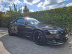 BMW cabrio 6 reeks M pakket, Auto's, Automaat, 4 zetels, Achterwielaandrijving, Cabriolet