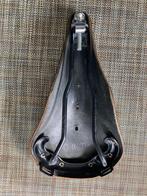 Brooks fietszadel zwart B17, Fietsen en Brommers, Ophalen, Algemeen, Nieuw, Brooks