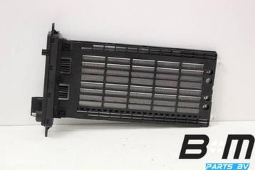 Extra verwarmingselement Audi A8 4H 4H0819011 beschikbaar voor biedingen
