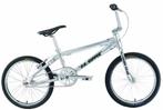 BMX Pro - SE Bikes PK Ripper XL 20", Vélos & Vélomoteurs, Enlèvement, Utilisé, Autres marques