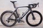 TREK MADONE SLR 9 taille 56 2023 comme neuf, Vélos & Vélomoteurs, Vélos | Vélos de course, Comme neuf, Enlèvement, 53 à 57 cm